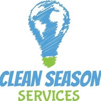 CLEAN SEASON SERVICES