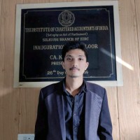 Nabin Pathak