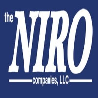 The Niro Companies