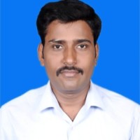 Venkadeshbabu T