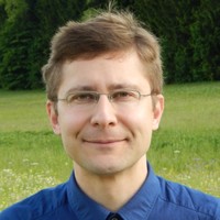 Sebastian Klein