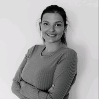 Bianca Bottelbergs