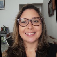 Ana Stern