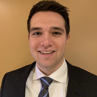 Ryan Lepp, CPA
