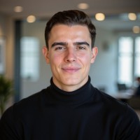 Bogdan Osipov