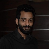 Mohamed Ezzeldeen