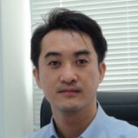Sungkyo Jung