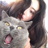 梁梦桃