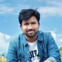 Vikram Jadhav