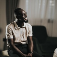 Joseph Felix Kwasi A.