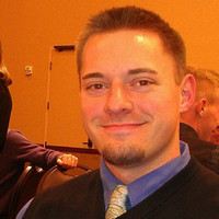 Terry Penny