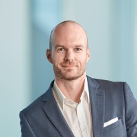 Raphael Alexander Waschbüsch