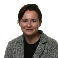 Annette Smith