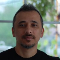 Ziya Çaylan