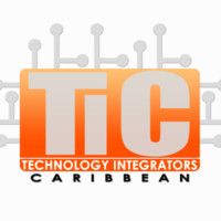 Technology Integrators Caribbean