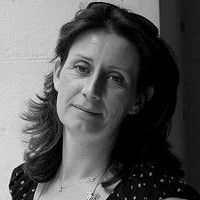 Aurélie Morel