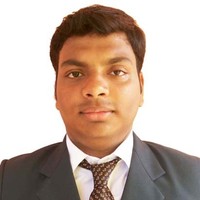 SAMBIT KUMAR BHUYAN