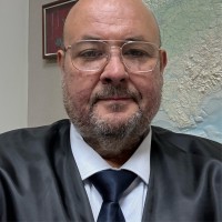 FERNANDO MARQUEZ ESCUDERO