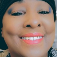 Valerie Grimes