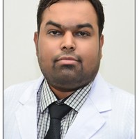 DR AAMER QUADRI