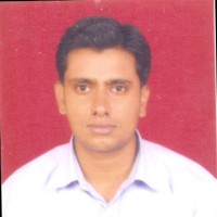 N. T Prasad