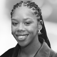 Jasmine Wright