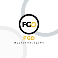 Alexandre Figueiredo