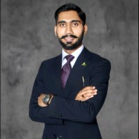 Muhammad Usman Bin Tahir