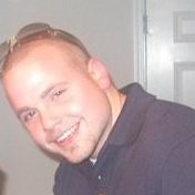 Joshua Toohey