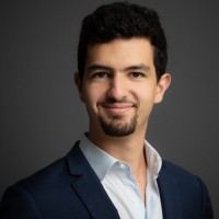 Fawzi Boutekedjiret