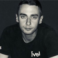 Martijn W.