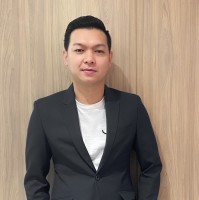 Pankom Klaykum