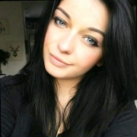 Anna Weronika Biedrzycka