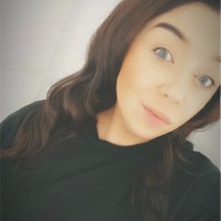 Laura Mckay