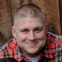Eric Zdenek