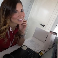 Marilena Lananna