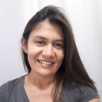 CECILIA RIBEIRO DOS SANTOS