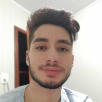 Gabriel Vilasboa