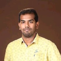 Kannan Ranganathan