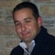 Jovan Grubisic