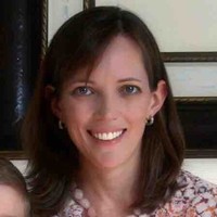 Laura Beard