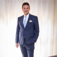 Giuseppe Scalavino