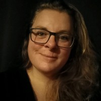 Monique Woelders