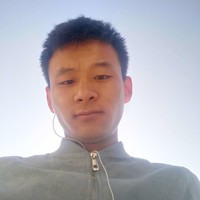 夏修智
