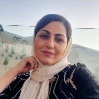 masoumeh salehi