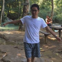 罗自卿