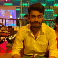 Robil Ansari