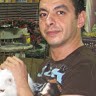 Sherif Saber