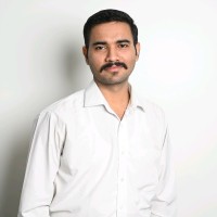 Sumit Vaidya