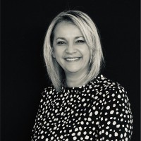 Alexandra Mezzana